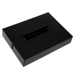 KadiKo™ CinemaBox