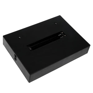 KadiKo™ CinemaBox