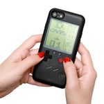KadiKo™ Gameboy Case