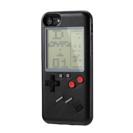 KadiKo™ Gameboy Case