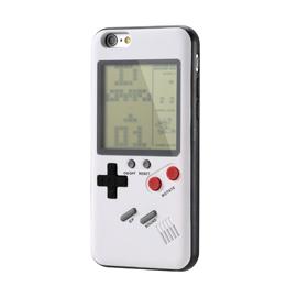 KadiKo™ Gameboy Case