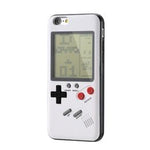 KadiKo™ Gameboy Case