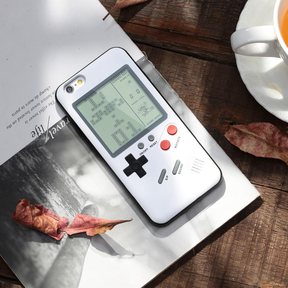 KadiKo™ Gameboy Case