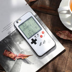 KadiKo™ Gameboy Case
