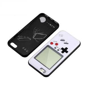 KadiKo™ Gameboy Case